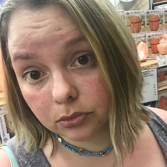 Meet your Posher, Joy - Picture 1 of 1